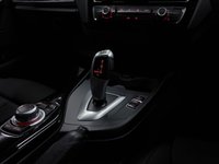 USED 2016 66 BMW 1 SERIES 1.5 118i Sport Hatchback 5dr Petrol Auto Euro 6 (s/s) (136 ps) Driver comfort package | PDC