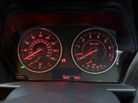 USED 2016 66 BMW 1 SERIES 1.5 118i Sport Hatchback 5dr Petrol Auto Euro 6 (s/s) (136 ps) Driver comfort package | PDC