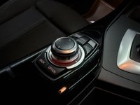 USED 2016 66 BMW 1 SERIES 1.5 118i Sport Hatchback 5dr Petrol Auto Euro 6 (s/s) (136 ps) Driver comfort package | PDC