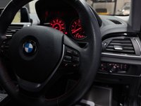 USED 2016 66 BMW 1 SERIES 1.5 118i Sport Hatchback 5dr Petrol Auto Euro 6 (s/s) (136 ps) Driver comfort package | PDC