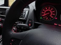 USED 2016 66 BMW 1 SERIES 1.5 118i Sport Hatchback 5dr Petrol Auto Euro 6 (s/s) (136 ps) Driver comfort package | PDC
