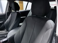 USED 2016 66 BMW 1 SERIES 1.5 118i Sport Hatchback 5dr Petrol Auto Euro 6 (s/s) (136 ps) Driver comfort package | PDC