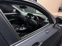 USED 2016 66 BMW 1 SERIES 1.5 118i Sport Hatchback 5dr Petrol Auto Euro 6 (s/s) (136 ps) Driver comfort package | PDC
