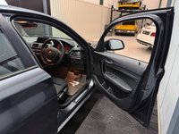 USED 2016 66 BMW 1 SERIES 1.5 118i Sport Hatchback 5dr Petrol Auto Euro 6 (s/s) (136 ps) Driver comfort package | PDC