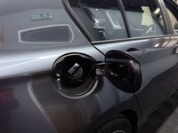USED 2016 66 BMW 1 SERIES 1.5 118i Sport Hatchback 5dr Petrol Auto Euro 6 (s/s) (136 ps) Driver comfort package | PDC
