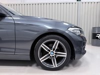 USED 2016 66 BMW 1 SERIES 1.5 118i Sport Hatchback 5dr Petrol Auto Euro 6 (s/s) (136 ps) Driver comfort package | PDC