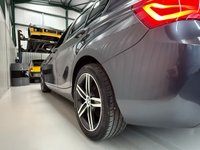 USED 2016 66 BMW 1 SERIES 1.5 118i Sport Hatchback 5dr Petrol Auto Euro 6 (s/s) (136 ps) Driver comfort package | PDC