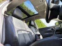 USED 2014 64 NISSAN X-TRAIL 1.6 dCi Tekna SUV 5dr Diesel Manual 4WD Euro 5 (s/s) (130 ps) 1 OWNER/ FULL SERVICE HISTORY