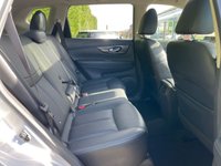 USED 2014 64 NISSAN X-TRAIL 1.6 dCi Tekna SUV 5dr Diesel Manual 4WD Euro 5 (s/s) (130 ps) 1 OWNER/ FULL SERVICE HISTORY