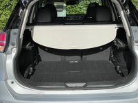 USED 2014 64 NISSAN X-TRAIL 1.6 dCi Tekna SUV 5dr Diesel Manual 4WD Euro 5 (s/s) (130 ps) 1 OWNER/ FULL SERVICE HISTORY