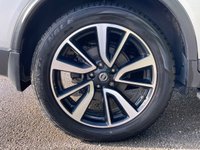 USED 2014 64 NISSAN X-TRAIL 1.6 dCi Tekna SUV 5dr Diesel Manual 4WD Euro 5 (s/s) (130 ps) 1 OWNER/ FULL SERVICE HISTORY