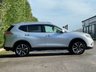 USED 2014 64 NISSAN X-TRAIL 1.6 dCi Tekna SUV 5dr Diesel Manual 4WD Euro 5 (s/s) (130 ps) 1 OWNER/ FULL SERVICE HISTORY