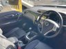 USED 2014 64 NISSAN X-TRAIL 1.6 dCi Tekna SUV 5dr Diesel Manual 4WD Euro 5 (s/s) (130 ps) 1 OWNER/ FULL SERVICE HISTORY