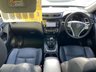 USED 2014 64 NISSAN X-TRAIL 1.6 dCi Tekna SUV 5dr Diesel Manual 4WD Euro 5 (s/s) (130 ps) 1 OWNER/ FULL SERVICE HISTORY