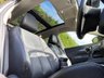 USED 2014 64 NISSAN X-TRAIL 1.6 dCi Tekna SUV 5dr Diesel Manual 4WD Euro 5 (s/s) (130 ps) 1 OWNER/ FULL SERVICE HISTORY