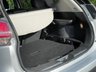 USED 2014 64 NISSAN X-TRAIL 1.6 dCi Tekna SUV 5dr Diesel Manual 4WD Euro 5 (s/s) (130 ps) 1 OWNER/ FULL SERVICE HISTORY