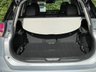 USED 2014 64 NISSAN X-TRAIL 1.6 dCi Tekna SUV 5dr Diesel Manual 4WD Euro 5 (s/s) (130 ps) 1 OWNER/ FULL SERVICE HISTORY