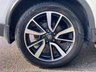 USED 2014 64 NISSAN X-TRAIL 1.6 dCi Tekna SUV 5dr Diesel Manual 4WD Euro 5 (s/s) (130 ps) 1 OWNER/ FULL SERVICE HISTORY