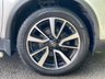 USED 2014 64 NISSAN X-TRAIL 1.6 dCi Tekna SUV 5dr Diesel Manual 4WD Euro 5 (s/s) (130 ps) 1 OWNER/ FULL SERVICE HISTORY