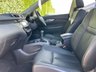 USED 2014 64 NISSAN X-TRAIL 1.6 dCi Tekna SUV 5dr Diesel Manual 4WD Euro 5 (s/s) (130 ps) 1 OWNER/ FULL SERVICE HISTORY