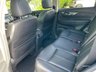 USED 2014 64 NISSAN X-TRAIL 1.6 dCi Tekna SUV 5dr Diesel Manual 4WD Euro 5 (s/s) (130 ps) 1 OWNER/ FULL SERVICE HISTORY