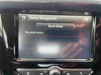 USED 2017 17 VAUXHALL CORSA 1.4i ecoFLEX Energy Hatchback 5dr Petrol Manual Euro 6 (a/c) (90 ps) www.suffolkcarcentre.co.uk - Located at Lowestoft
