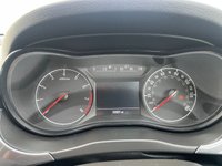 USED 2017 17 VAUXHALL CORSA 1.4i ecoFLEX Energy Hatchback 5dr Petrol Manual Euro 6 (a/c) (90 ps) www.suffolkcarcentre.co.uk - Located at Lowestoft