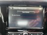 USED 2017 17 VAUXHALL CORSA 1.4i ecoFLEX Energy Hatchback 5dr Petrol Manual Euro 6 (a/c) (90 ps) www.suffolkcarcentre.co.uk - Located at Lowestoft