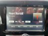 USED 2017 17 VAUXHALL CORSA 1.4i ecoFLEX Energy Hatchback 5dr Petrol Manual Euro 6 (a/c) (90 ps) www.suffolkcarcentre.co.uk - Located at Lowestoft