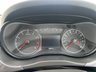 USED 2017 17 VAUXHALL CORSA 1.4i ecoFLEX Energy Hatchback 5dr Petrol Manual Euro 6 (a/c) (90 ps) www.suffolkcarcentre.co.uk - Located at Lowestoft