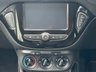 USED 2017 17 VAUXHALL CORSA 1.4i ecoFLEX Energy Hatchback 5dr Petrol Manual Euro 6 (a/c) (90 ps) www.suffolkcarcentre.co.uk - Located at Lowestoft