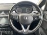 USED 2017 17 VAUXHALL CORSA 1.4i ecoFLEX Energy Hatchback 5dr Petrol Manual Euro 6 (a/c) (90 ps) www.suffolkcarcentre.co.uk - Located at Lowestoft