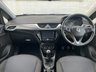 USED 2017 17 VAUXHALL CORSA 1.4i ecoFLEX Energy Hatchback 5dr Petrol Manual Euro 6 (a/c) (90 ps) www.suffolkcarcentre.co.uk - Located at Lowestoft