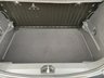 USED 2017 17 VAUXHALL CORSA 1.4i ecoFLEX Energy Hatchback 5dr Petrol Manual Euro 6 (a/c) (90 ps) www.suffolkcarcentre.co.uk - Located at Lowestoft