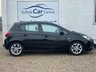 USED 2017 17 VAUXHALL CORSA 1.4i ecoFLEX Energy Hatchback 5dr Petrol Manual Euro 6 (a/c) (90 ps) www.suffolkcarcentre.co.uk - Located at Lowestoft
