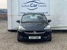 USED 2017 17 VAUXHALL CORSA 1.4i ecoFLEX Energy Hatchback 5dr Petrol Manual Euro 6 (a/c) (90 ps) www.suffolkcarcentre.co.uk - Located at Lowestoft