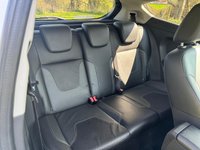 USED 2014 14 FORD FIESTA 1.0T EcoBoost Titanium X Hatchback 3dr Petrol Manual Euro 5 (s/s) (125 ps) Fully