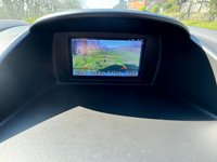 USED 2014 14 FORD FIESTA 1.0T EcoBoost Titanium X Hatchback 3dr Petrol Manual Euro 5 (s/s) (125 ps) Fully