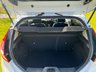 USED 2014 14 FORD FIESTA 1.0T EcoBoost Titanium X Hatchback 3dr Petrol Manual Euro 5 (s/s) (125 ps) Fully