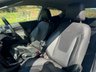 USED 2014 14 FORD FIESTA 1.0T EcoBoost Titanium X Hatchback 3dr Petrol Manual Euro 5 (s/s) (125 ps) Fully