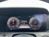 USED 2020 20 MERCEDES-BENZ E-CLASS 2.0 E220d AMG Line Night Edition (Premium Plus) Saloon 4dr Diesel G-Tronic+ Euro 6 (s/s) (194 ps) Premium Plus / Sunroof