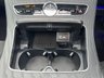 USED 2020 20 MERCEDES-BENZ E-CLASS 2.0 E220d AMG Line Night Edition (Premium Plus) Saloon 4dr Diesel G-Tronic+ Euro 6 (s/s) (194 ps) Premium Plus / Sunroof