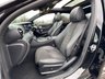 USED 2020 20 MERCEDES-BENZ E-CLASS 2.0 E220d AMG Line Night Edition (Premium Plus) Saloon 4dr Diesel G-Tronic+ Euro 6 (s/s) (194 ps) Premium Plus / Sunroof