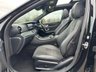 USED 2020 20 MERCEDES-BENZ E-CLASS 2.0 E220d AMG Line Night Edition (Premium Plus) Saloon 4dr Diesel G-Tronic+ Euro 6 (s/s) (194 ps) Premium Plus / Sunroof
