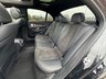 USED 2020 20 MERCEDES-BENZ E-CLASS 2.0 E220d AMG Line Night Edition (Premium Plus) Saloon 4dr Diesel G-Tronic+ Euro 6 (s/s) (194 ps) Premium Plus / Sunroof
