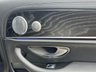 USED 2020 20 MERCEDES-BENZ E-CLASS 2.0 E220d AMG Line Night Edition (Premium Plus) Saloon 4dr Diesel G-Tronic+ Euro 6 (s/s) (194 ps) Premium Plus / Sunroof