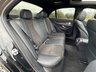 USED 2020 20 MERCEDES-BENZ E-CLASS 2.0 E220d AMG Line Night Edition (Premium Plus) Saloon 4dr Diesel G-Tronic+ Euro 6 (s/s) (194 ps) Premium Plus / Sunroof