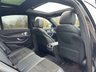 USED 2020 20 MERCEDES-BENZ E-CLASS 2.0 E220d AMG Line Night Edition (Premium Plus) Saloon 4dr Diesel G-Tronic+ Euro 6 (s/s) (194 ps) Premium Plus / Sunroof