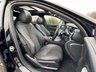 USED 2020 20 MERCEDES-BENZ E-CLASS 2.0 E220d AMG Line Night Edition (Premium Plus) Saloon 4dr Diesel G-Tronic+ Euro 6 (s/s) (194 ps) Premium Plus / Sunroof
