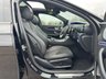 USED 2020 20 MERCEDES-BENZ E-CLASS 2.0 E220d AMG Line Night Edition (Premium Plus) Saloon 4dr Diesel G-Tronic+ Euro 6 (s/s) (194 ps) Premium Plus / Sunroof